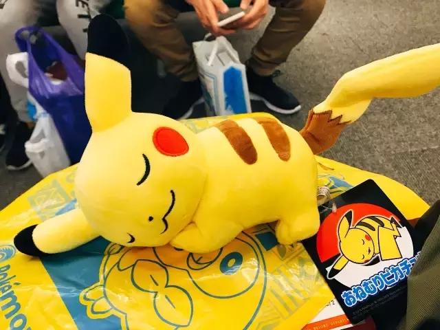 日本攻略大阪京都,京都奈良大阪流水账