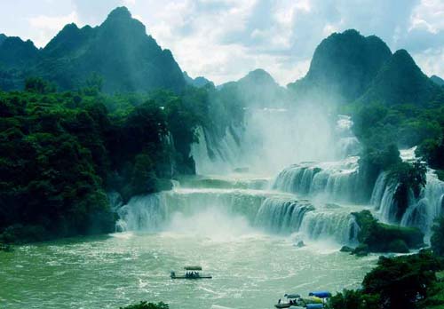 桂林旅游注意事项,桂林旅游注意事项知乎