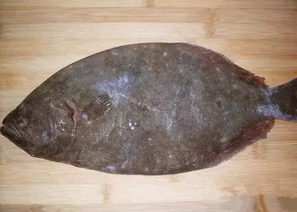 多种海鲜好吃美味来了解一下,海鲜美食大汇总