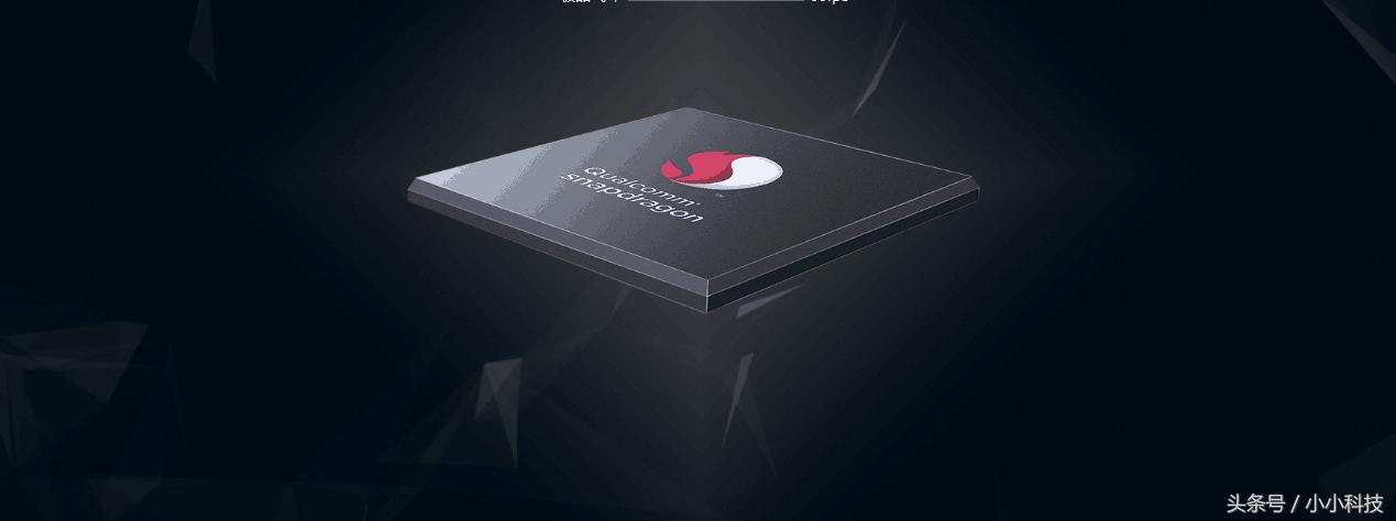 360n5so支持无限多开吗,360n5可以无限多开应用吗