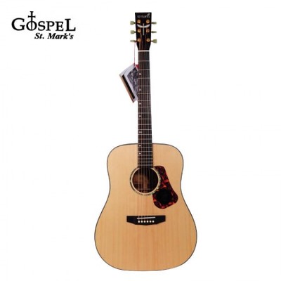 单板吉他中高端推荐,吉他单板面单和全单的哪个贵