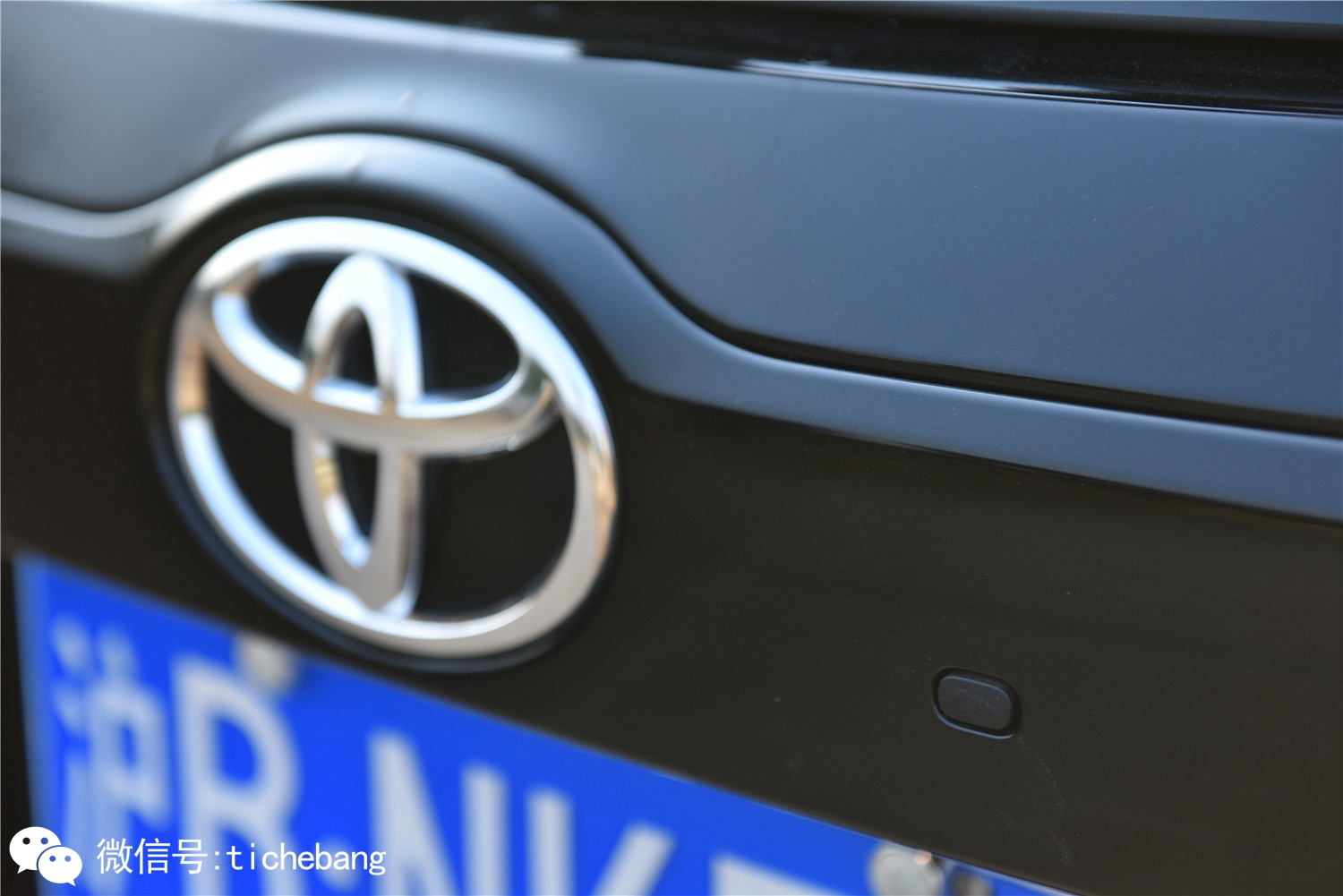 我一直不理解为什么需要一辆7座SUV？直到