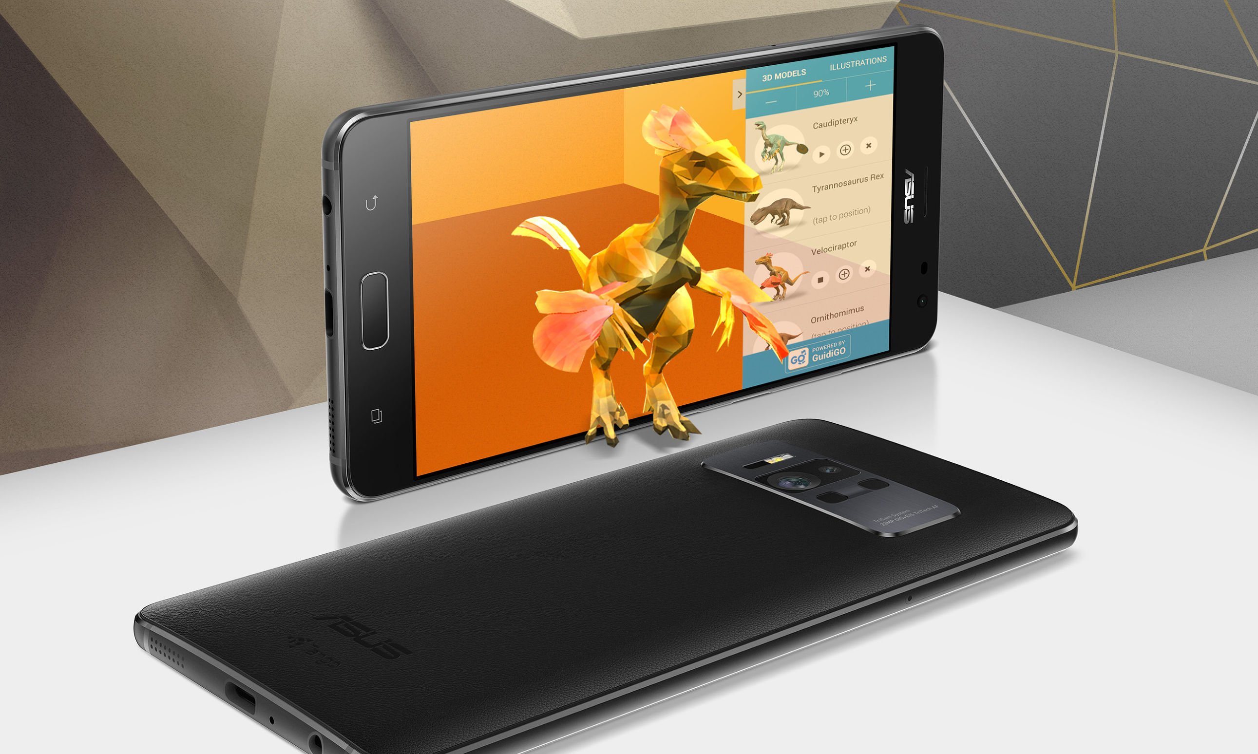 联想pc销量世界排名,pc销量和主机销量