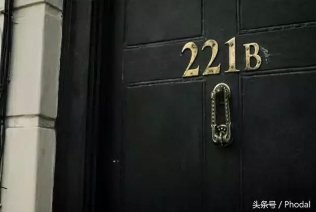 如何给域名做网站建设,如何布置网站到本地服务器