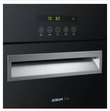 家用消毒柜排名前十的品牌,中国家用消毒柜十大品牌排行榜