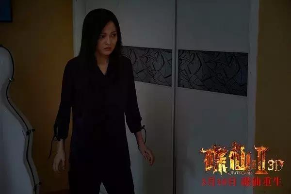 国产煽情鬼片,韩国煽情鬼片