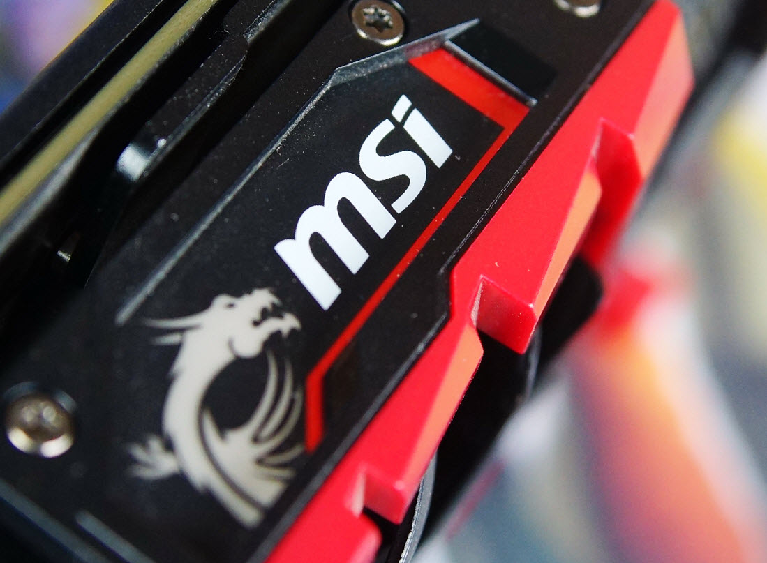 装机需要的是冷静,帮老友装一台完虐H1Z1的“幻觉”