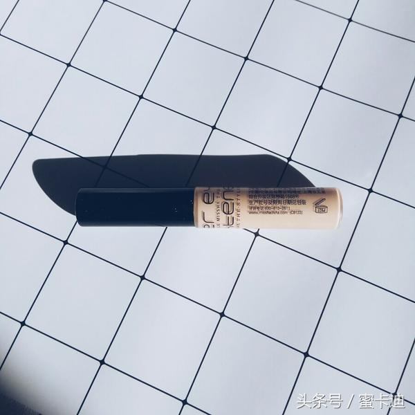 做女神就是这么简单,手把手教你成为女神