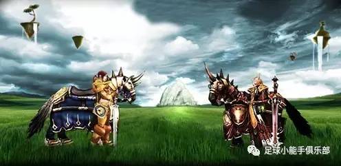 刺客信条奥德赛隐藏内容,刺客信条奥德赛隐藏的奥秘