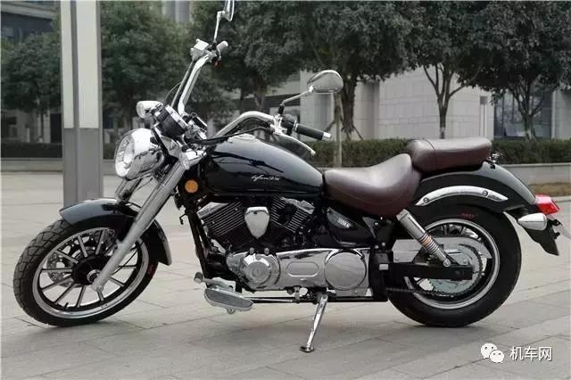 最新v型双缸哈雷摩托车,国内v型缸摩托车有哪些