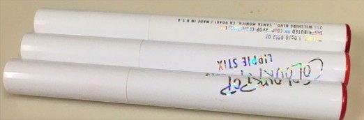 欧美入门彩妆推荐品牌有哪些,好看又好用的彩妆国际大牌