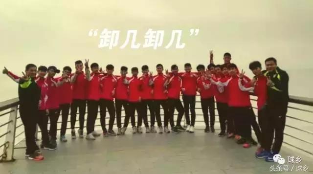 浙江绿城迎战梅县铁汉生态的比分,杭州绿城好学校