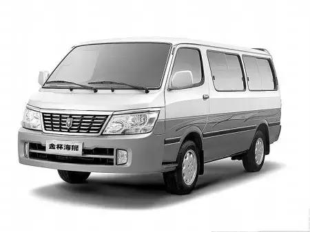 华晨汽车衰落之路完整版,华晨汽车为什么亏损