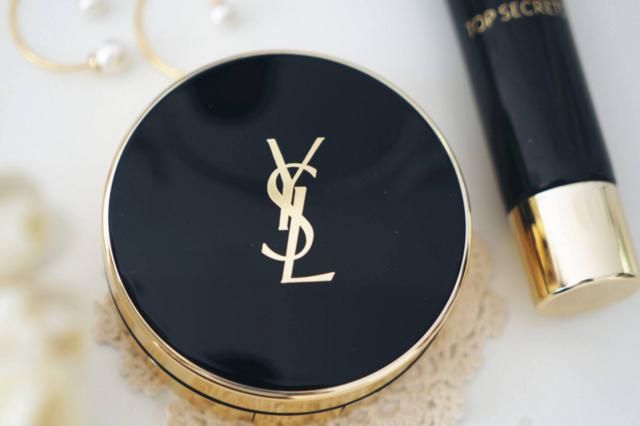 史上最走心的气垫测评,超好用性价比高的大牌气垫