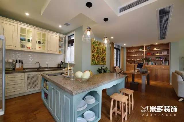 常州欧式美式日式中式装修风格,常州市莱茵郡