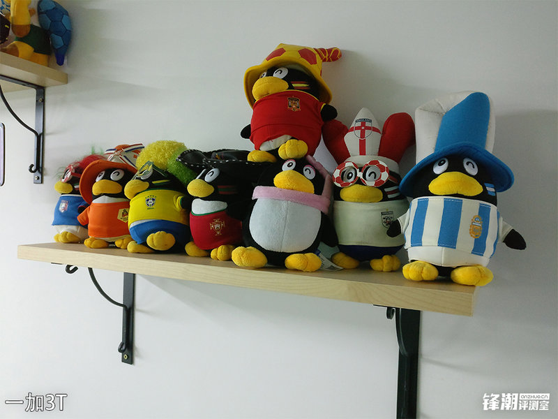 荣耀v9和一加3t哪个性能好,荣耀v9和一加3t哪个好玩