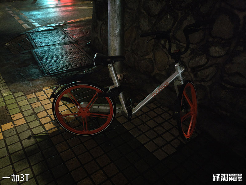 荣耀v9和一加3t哪个性能好,荣耀v9和一加3t哪个好玩