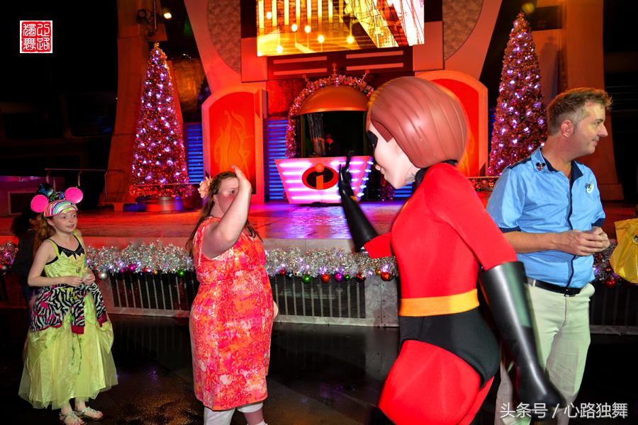 在美国都怎么对待孩子的,在美国是如何对待人贩子