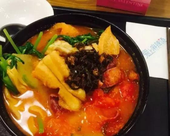 宁波的深夜食堂,宁波最好吃的夜宵餐厅