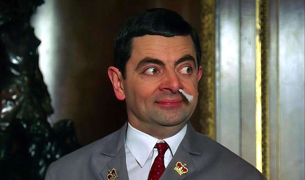 高情商的人有哪些特征看完就知道,高情商的人有哪些特点和表现