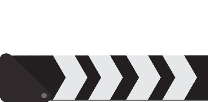 涨姿势——为什么中期百达翡丽的手表里没有荧光？