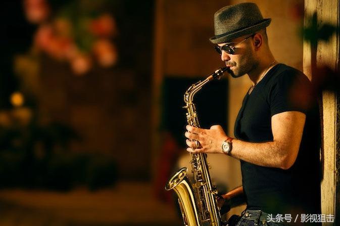 想自己写一首歌怎么写,想自己写歌