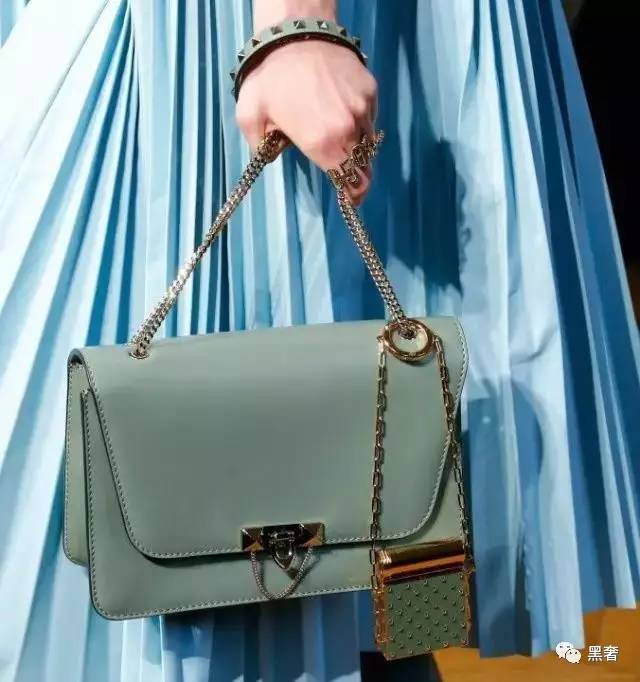 gucci包包的新气象,gucci新包米奇