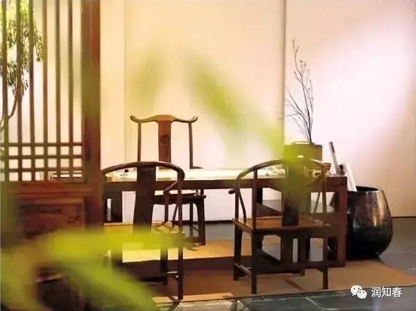 茶化妆品,茶妆化妆品