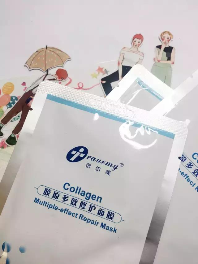 国货便宜好用国货当自强,国货品牌销量倍增国货当自强