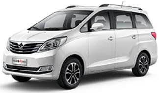 国内各大车企长安汽车,长安各大车型