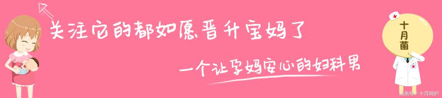 孩子呕吐后如何处理,孩子呕吐最佳处理方法
