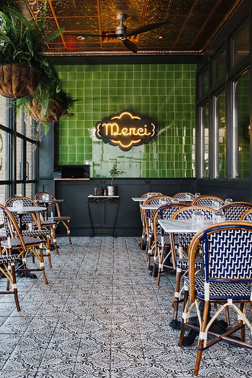 biscuit鞋,bistrot法国巴黎