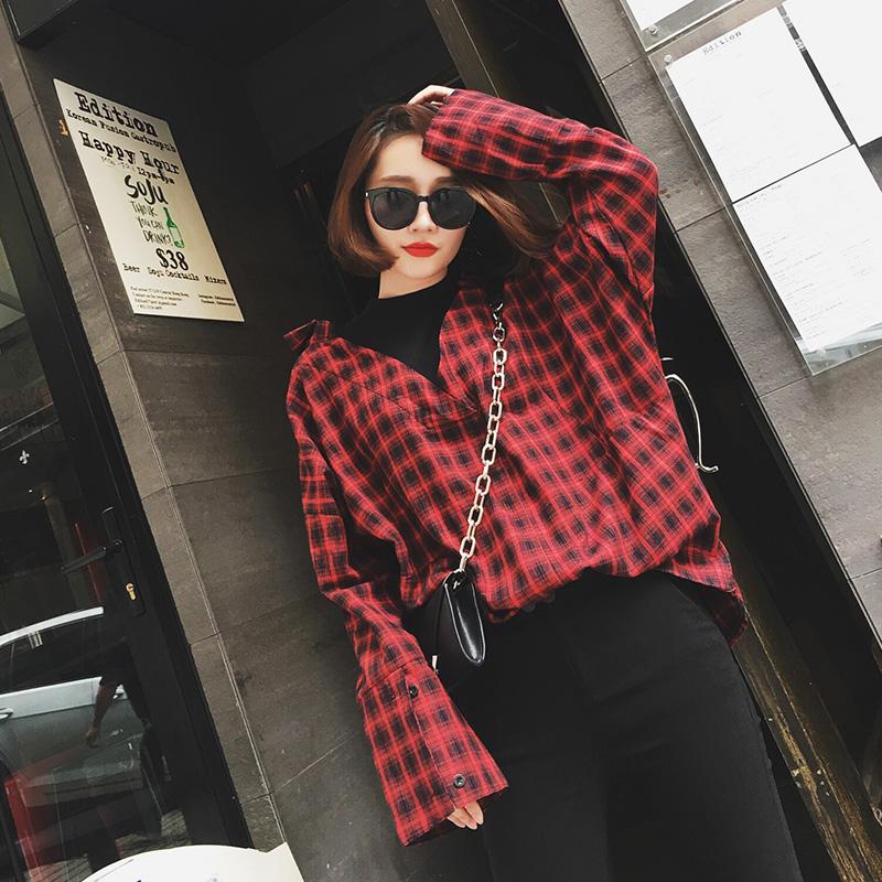 不同的衬衫都有高级感,不同衬衫颜色分析