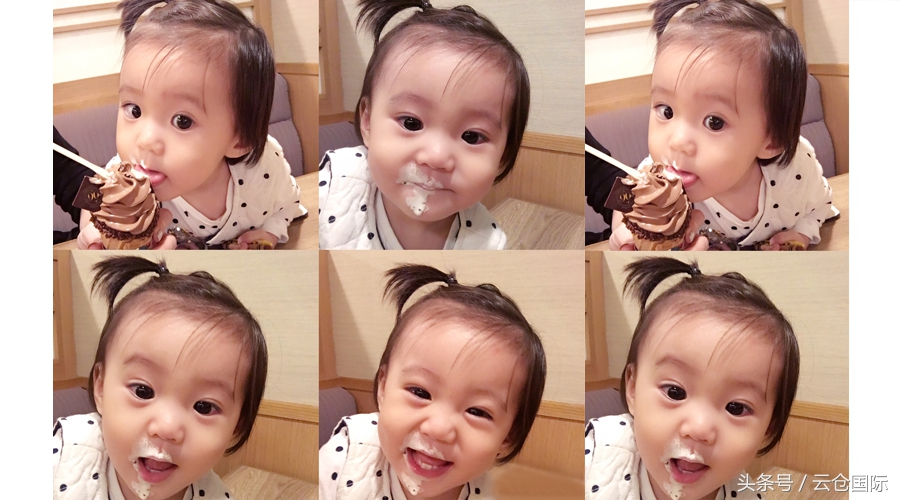 原创｜你遇到的是不是假代购？！（写给中国妈妈）