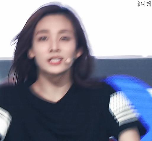 国外版的少林足球,少年版少林足球