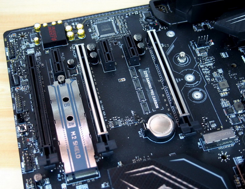 sata接口可以转m.2吗,sata接口就插一端吗