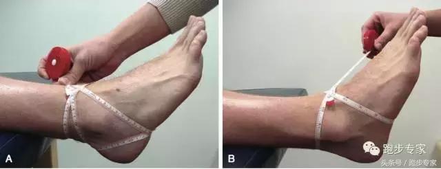 初跑者跑完脚痛怎么办,跑者小腿疼痛如何解决