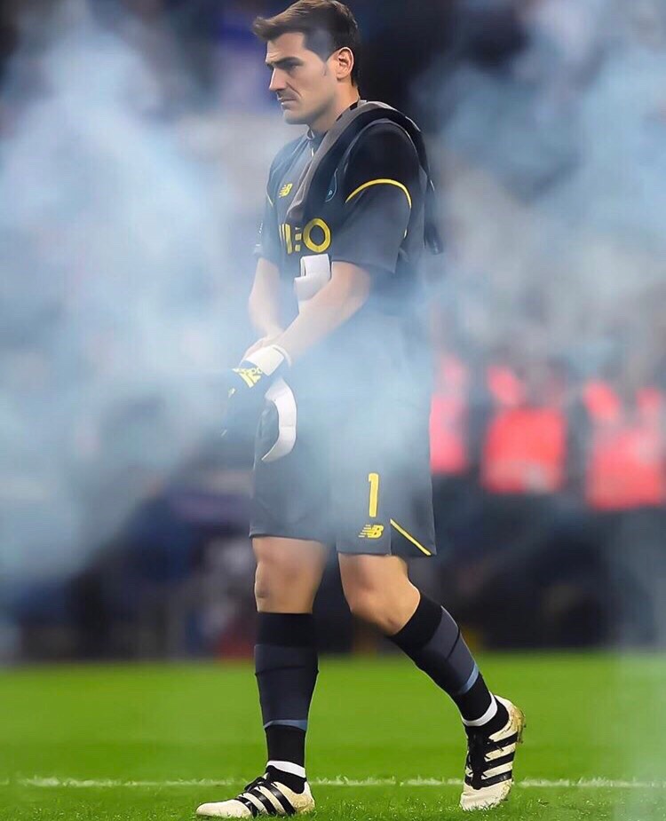 足坛十大经典壁纸,足球联赛经典图片壁纸高清