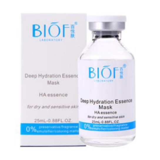 敷面膜技巧干货,怎样敷面膜补水效果好10倍