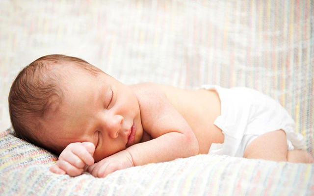 这些育儿的伪真理你们中招了吗 (点赞超2000w的育儿书单模板)