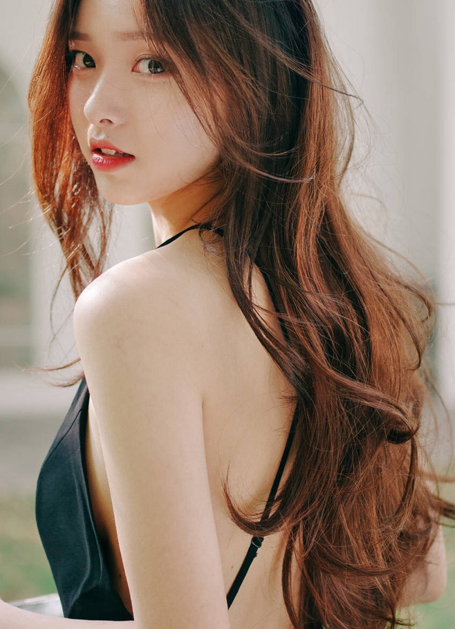 辐射斑怎么去除有效,辐射斑怎么消除