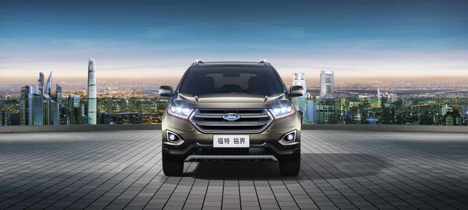 国内各大车企长安汽车,长安各大车型