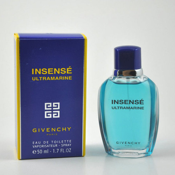 最受欢迎的香水排行男士,范思哲香水男女都能用