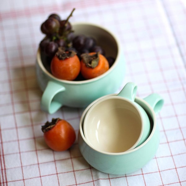 喝白开水感觉是甜的,好看的水壶喝水都是甜的