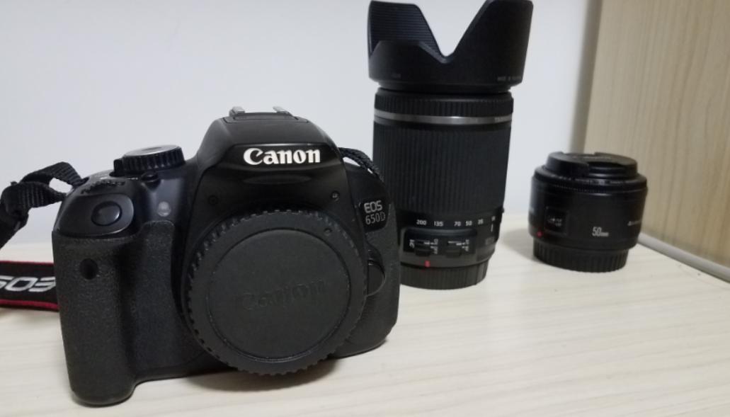 廉颇未老原唱完整版,廉颇未老完整版