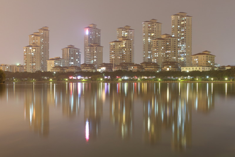 廉颇未老原唱完整版,廉颇未老完整版