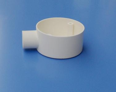 pvc线管线盒厂家,pvc线盒规格型号