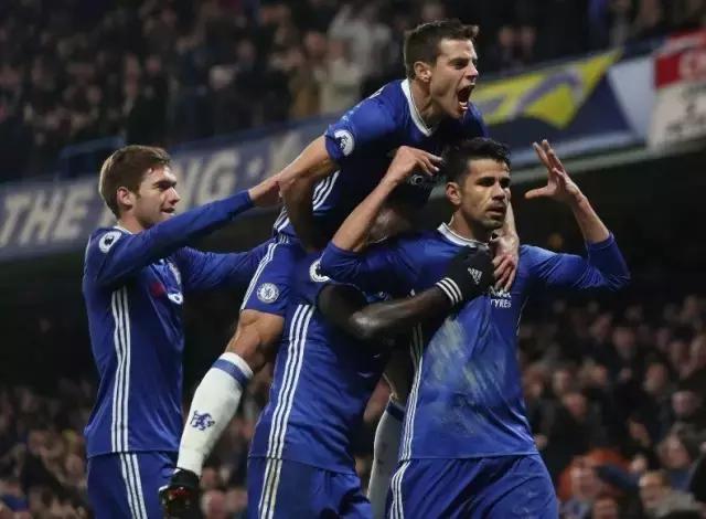 一张红牌·今天谈谈德艺双馨,别笑,认真的