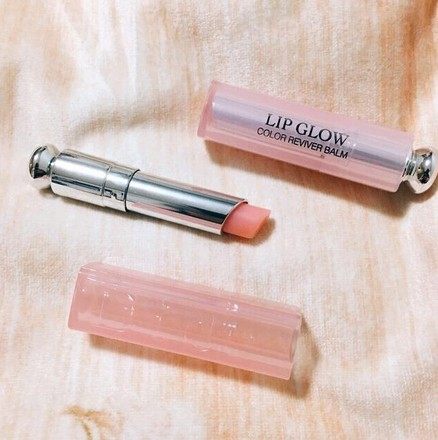 作为女神必须要有什么口红,每个女孩子都要拥有一支什么口红