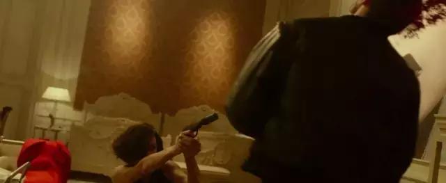 4部赤裸特工电影王牌特工,王牌特工系列电影有几部